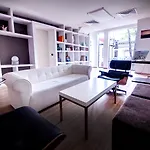 Sarroglia Hotel 4*