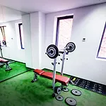 Sarroglia 4*
