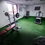Sarroglia Bucarest