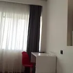 Sarroglia 4* Bucarest