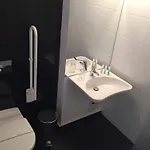 Sarroglia Hotel 4*
