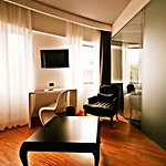 Sarroglia Hotel 4*