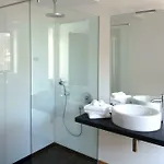 Sarroglia 4* Bucarest