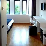 Sarroglia Hotel Bucarest