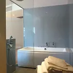 Sarroglia Hotel 4*