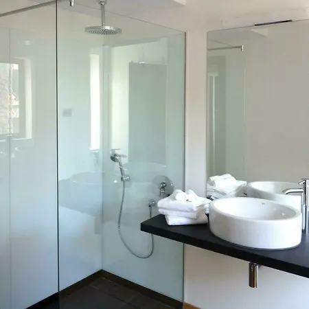 Sarroglia 4* Bucharest