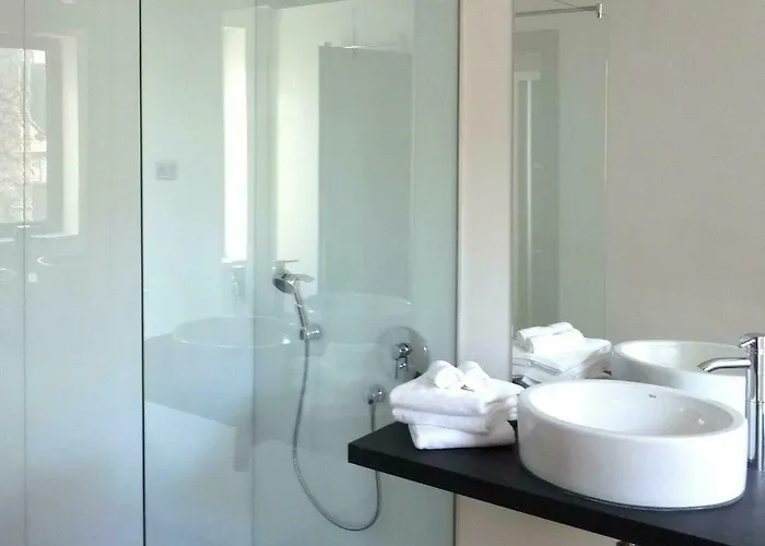 Sarroglia 4* Bucharest