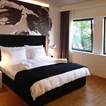 Sarroglia Hotel