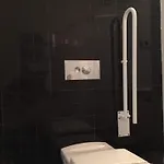 ساروغليا فندق