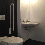 Hotel Sarroglia Bucharest