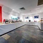 Sarroglia 4*