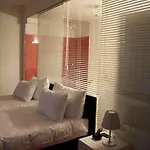 Hotel Sarroglia