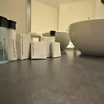 Sarroglia 4*