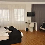 Sarroglia Hotel 4*