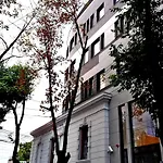 Hotel Sarroglia