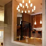 Hotel Sarroglia 4*