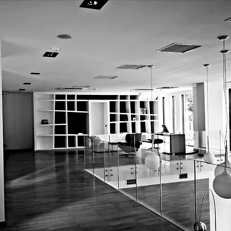 Sarroglia Bucharest