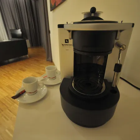 Sarroglia Hotel Bucharest